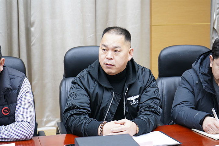 1644806247266412.jpg 03.jpg