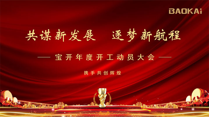 1644806348543100.jpg 06.jpg