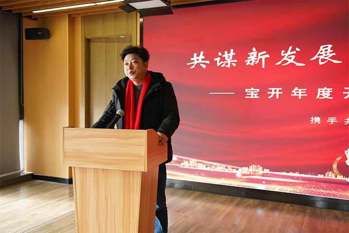 1644806387670896.jpg 08.jpg