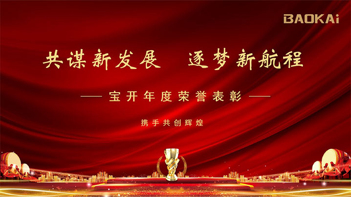 1644806493211348.jpg 12.jpg