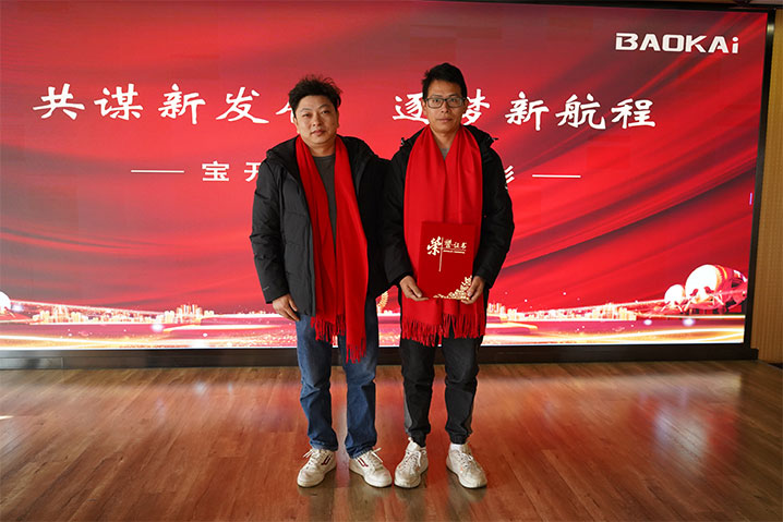 1644806533376217.jpg 14.jpg