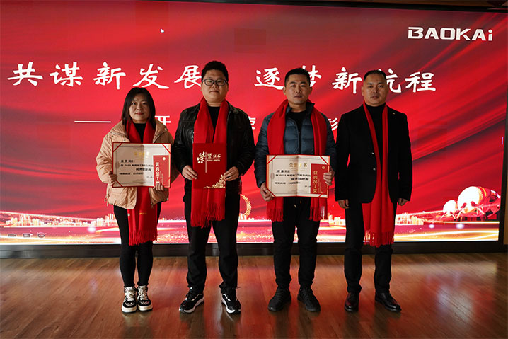 1644806573245652.jpg 16.jpg