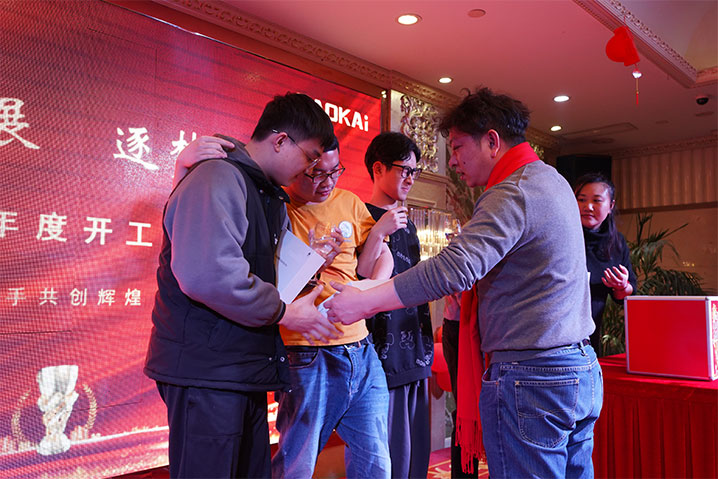 1644806810284639.jpg 25.jpg