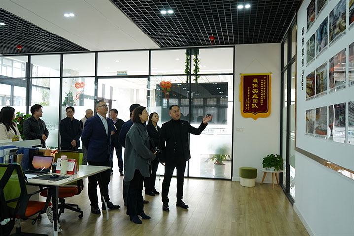 1644990183909370.jpg 02.JPG