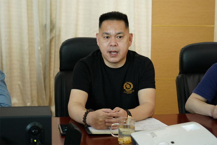 1654580100900850.jpg 02.jpg