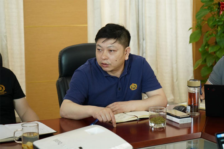 1654580582559134.jpg 03.jpg