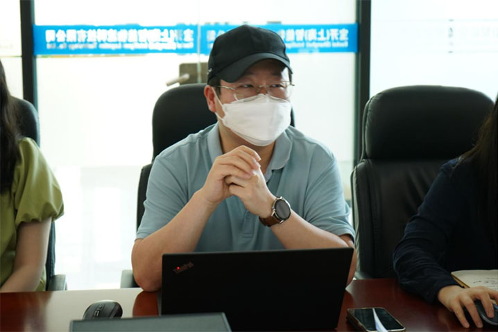 1654580763764947.jpg 07.jpg