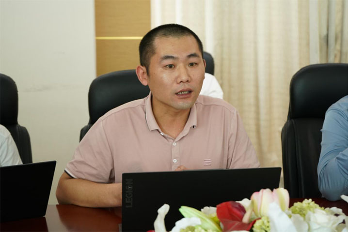 1654580815348722.jpg 09.jpg