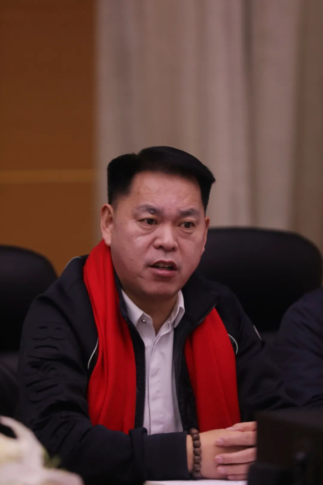 1754900845367719.png 圖片48.png