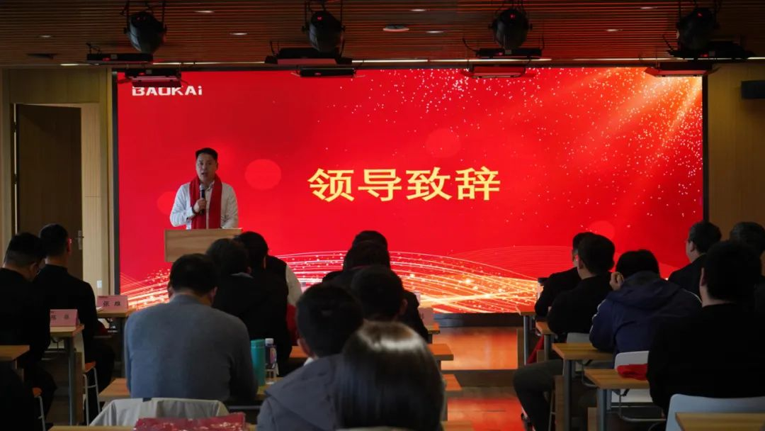 1754901385758190.png 圖片68.png