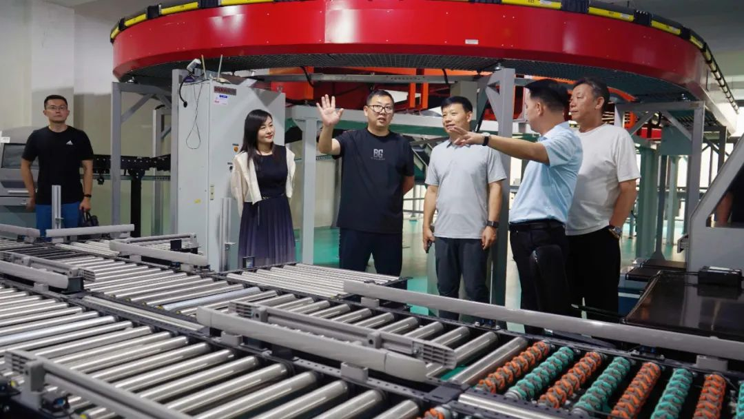 1755051715565751.png 圖片16.png