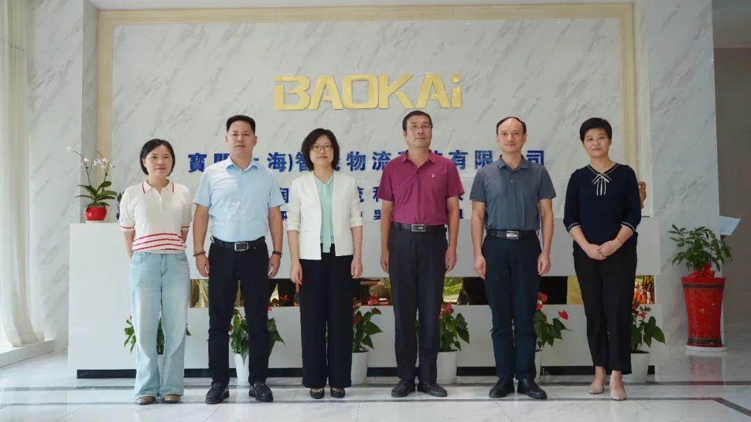 1755054808120474.png 圖片40.png