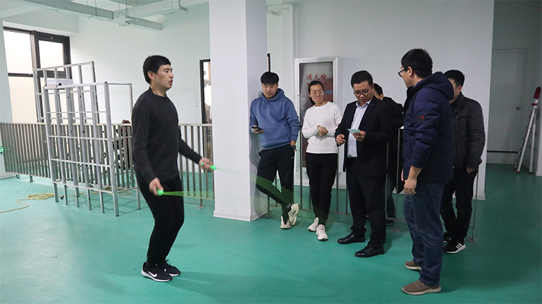 贏好禮,陪你趣味鬧元宵 | 寶開(kāi)舉辦“包湯圓 · 猜燈謎 · 迎元宵”主題活動(dòng)