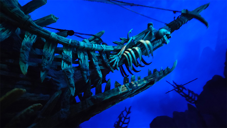 Happy Women’s Day | 歡度三八節，我們相約上海迪士尼樂園