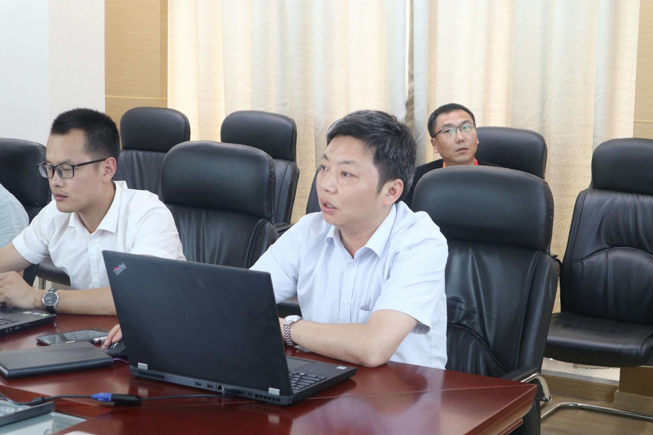 內(nèi)訓(xùn)會第四講 | 倉儲物流:立庫系統(tǒng)深度解析