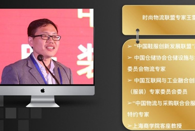 物流自動化 | 現實很骨感，未來很美好！